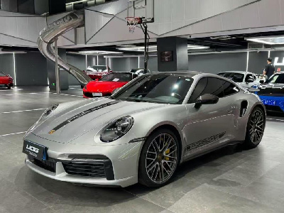 南京不押车贷款如何办理手续