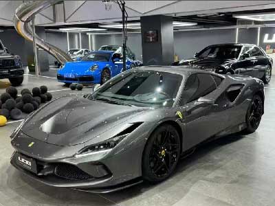 办理南京正规车贷大家关心的相关问题解答?