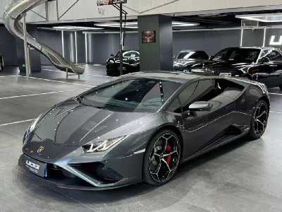 南京不押车贷款如何办理手续