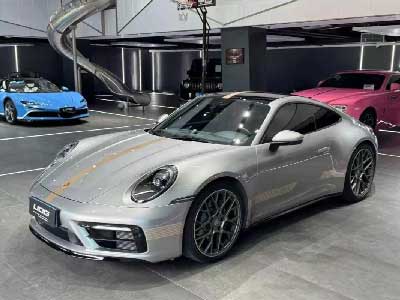 办理南京车抵贷需要注意的问题一般有以下几点