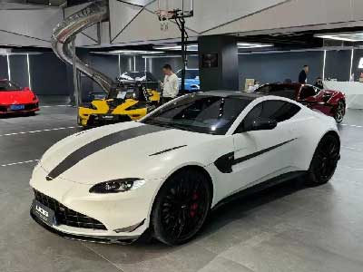 南京汽车抵押贷款怎么办理?办理南京汽车抵押贷款需要注意哪些问题?